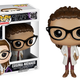Illustration for article titled Finally, iOrphan Black/i Toys Are Here - And They Look Great